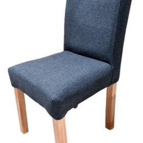 Silla Diamante Lino Antidesgarros