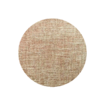 LINO NIRVANA ANTIMANCHAS