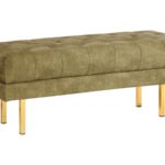 Banco Capitone  Pradera