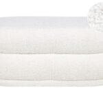 Banco Boucle New York