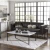Mesa Auxiliar Bairesdeluxe Acus 1 Cuadrada en combo