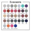 3 ecocuero